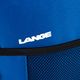 Чанта за обувки Lange Pro Bootbag blue LKIB105 5