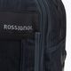 Ски раница Rossignol Premium Pro Boot blue 7