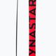Нарти ски-тур Dynastar M-Vertical 88 czarne DAJM301 5
