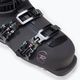 Дамски ски обувки Rossignol Pure Elite 90 graphite 7