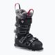 Дамски ски обувки Rossignol Pure Pro 80 soft black