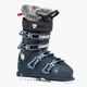 Дамски ски обувки Rossignol Pure 70 blue/black