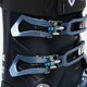 Дамски ски обувки Rossignol Pure 70 blue/black 6