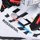 Детски ски обувки Rossignol Hero Jr 65 white 7