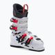 Детски ски обувки Rossignol Hero J4 white