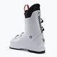 Детски ски обувки Rossignol Hero J4 white 2