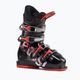 Детски ски обувки Rossignol Comp J4 black 8