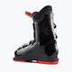 Детски ски обувки Rossignol Comp J4 black 9