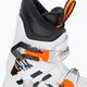 Детски ски обувки Rossignol Hero J3 white 7