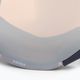 Очила за ски Rossignol Maveric Sonar Strato grey/sonar strato 5
