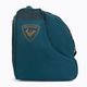 Чанта за ски Rossignol Electra Boot Bag blue 3