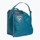Чанта за ски Rossignol Electra Boot Bag blue 7