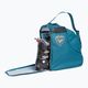 Чанта за ски Rossignol Electra Boot Bag blue 11