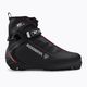 Мъжки обувки за ски бягане Rossignol XC-3 black 2