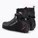 Мъжки обувки за ски бягане Rossignol XC-3 black 3