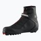Мъжки обувки за ски бягане Rossignol XC-3 black 12