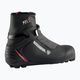 Мъжки обувки за ски бягане Rossignol XC-3 black 13