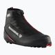 Мъжки обувки за ски бягане Rossignol X-1 Ultra black 10