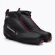 Мъжки обувки за ски бягане Rossignol X-1 Ultra black 4