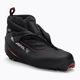 Мъжки обувки за ски бягане Rossignol X-1 Ultra black 6