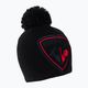 Мъжка зимна шапка Rossignol L3 Rooster black