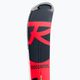 Ски за спускане Rossignol Hero Elite ST TI K + NX12 8