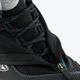 Дамски обувки за ски бягане Rossignol X-1 Ultra FW black 13