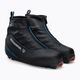 Дамски обувки за ски бягане Rossignol X-1 Ultra FW black 4