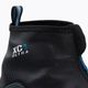 Дамски обувки за ски бягане Rossignol X-1 Ultra FW black 9