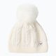 Зимна шапка за жени Rossignol L3 W Judy white 5