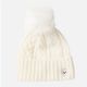 Зимна шапка за жени Rossignol L3 Mady white 4