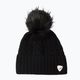 Зимна шапка за жени Rossignol L3 Mady black 4