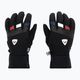 Мъжки ски ръкавици Rossignol Strato Impr black 2