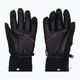 Мъжки ски ръкавици Rossignol Strato Impr black 3