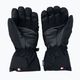Мъжки ски ръкавици Rossignol Legend Impr black/white 2