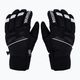Мъжки ски ръкавици Rossignol Speed Impr black 2