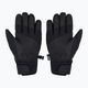 Мъжки ски ръкавици Rossignol Speed Impr black 3
