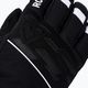 Мъжки ски ръкавици Rossignol Speed Impr black 4