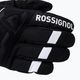 Мъжки ски ръкавици Rossignol Speed Impr black 5