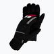 Мъжки ски ръкавици Rossignol Speed Impr black RLJMG02 301