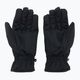 Мъжки ски ръкавици Rossignol Xc Softshell black 2