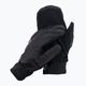 Мъжки ски ръкавици Rossignol Xc Alpha - I Tip black
