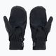 Мъжки ски ръкавици Rossignol Xc Alpha - I Tip black 2