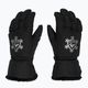 Дамски ски ръкавици Rossignol Perfy G black 3