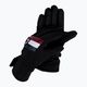 Детски ски ръкавици Rossignol Jr Sportchic Stretch Impr black