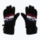 Детски ски ръкавици Rossignol Jr Sportchic Stretch Impr black 3