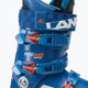 Ски обувки Lange RS 110 Wide blue LBJ1120 6