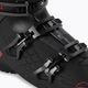 Мъжки ски обувки Rossignol Alltrack Pro 100 X black 7