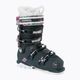 Дамски ски обувки Rossignol Alltrack Pro 80 X black/green