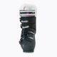 Дамски ски обувки Rossignol Alltrack Pro 80 X black/green 3
